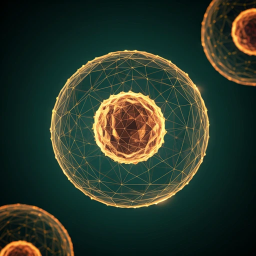 Technology 1